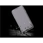Aizsargstikls Samsung A10 cena un informācija | Ekrāna aizsargstikli | 220.lv