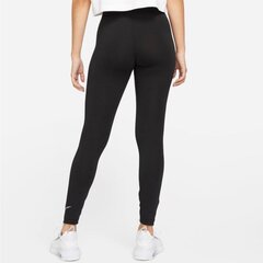 Sporta Legingi Nike Sportswear W Melns цена и информация | Спортивная одежда для женщин | 220.lv