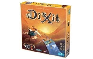 Настольная игра Dixit, LT LV EE цена и информация | Настольная игра | 220.lv