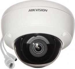 IP kamera Hikvision DS-2CD2146G1-I, 2,8 mm cena un informācija | Novērošanas kameras | 220.lv