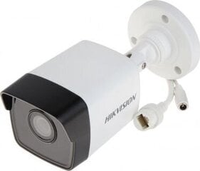 IP камера Hikvision DS-2CD1041G0-I/PL цена и информация | Камеры видеонаблюдения | 220.lv