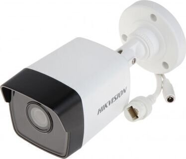 IP kamera Hikvision DS-2CD1041G0-I/PL цена и информация | Novērošanas kameras | 220.lv