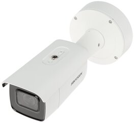 IP PRETVANDĀLISMA KAMERA DS-2CD2646G2-IZS(2.8-12MM)(C) ACUSENSE - 4 Mpx - MOTOZOOM Hikvision цена и информация | Камеры видеонаблюдения | 220.lv