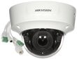 IP PRETVANDĀLISMA KAMERA DS-2CD2786G2T-IZS(2.8-12MM)(C) ACUSENSE - 8 Mpx 4K UHD Hikvision cena un informācija | Novērošanas kameras | 220.lv