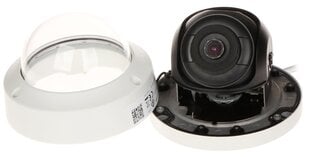 Камера IP Hikvision DS-2CD1121-I(2.8 мм)(F) 2.1 Mpx - 1080p  цена и информация | Hikvision Сантехника, ремонт, вентиляция | 220.lv