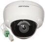 IP PRETVANDĀLISMA KAMERA DS-2CD2146G2-ISU(2.8MM)(C) ACUSENSE - 4 Mpx Hikvision cena un informācija | Novērošanas kameras | 220.lv