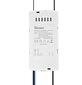 Wi-Fi Ceiling Fan And Light Controller Sonoff IFan03 + remote cena un informācija | Drošības sistēmu piederumi | 220.lv