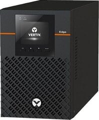 Аккумулятор Vertiv EDGE-1500IMT цена и информация | Источники бесперебойного питания (UPS) | 220.lv