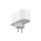 Smart dubultā spraudnis WiFi Gosund SP211-2pack 3500W cena un informācija | Elektrības slēdži, rozetes | 220.lv