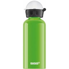 Бутылка для воды Sigg 8689.60 (Пересмотрено C) цена и информация | Фляги для воды | 220.lv