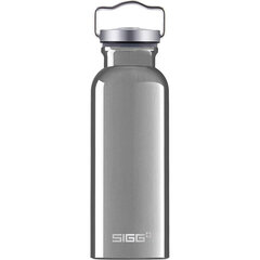 Ūdens pudele Sigg 205809 0,5 L (Atjaunots B) цена и информация | Фляги для воды | 220.lv