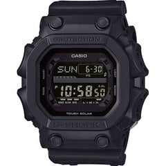 Мужские часы Casio G-Shock цена и информация | Мужские часы | 220.lv