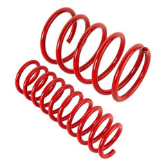 Spring for Sports Shock Absorber Cobra 00.5038 cena un informācija | Auto piederumi | 220.lv