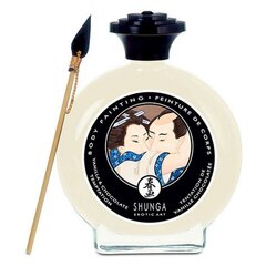 Краска для тела Shunga SH-7001 (100 мл) цена и информация | Кремы, лосьоны для тела | 220.lv