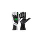 Men's Driving Gloves OMP MY2018 Melns cena un informācija | Moto cimdi, aizsargi | 220.lv
