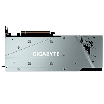 Gigabyte GV-R69XTGAMING OC-16GD cena un informācija | Videokartes (GPU) | 220.lv