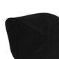 Adidas Cepures Perf Beanie Black GE0609/OSFL cena un informācija | Vīriešu cepures, šalles, cimdi | 220.lv