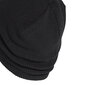 Adidas Cepures Perf Beanie Black GE0609/OSFL cena un informācija | Vīriešu cepures, šalles, cimdi | 220.lv