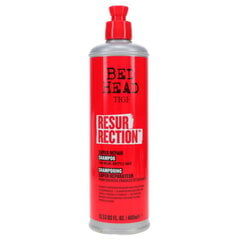 Atjaunojošs šampūns Tigi Bed Head Rearrrection, 400 ml цена и информация | Шампуни | 220.lv