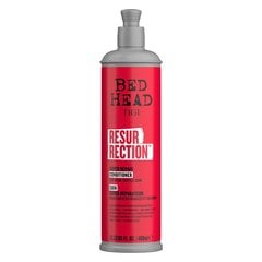 Atjaunojošs kondicionieris Tigi Bed Head Resurrection 400 ml цена и информация | Бальзамы, кондиционеры | 220.lv