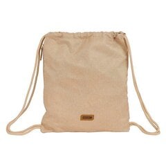 Сумка-рюкзак Safta цена и информация | Школьные рюкзаки, спортивные сумки | 220.lv