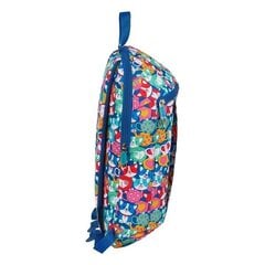 Повседневный рюкзак Moos Corgi цена и информация | Школьные рюкзаки, спортивные сумки | 220.lv