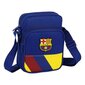 Pleca soma FC Barcelona 19/20 zila cena un informācija | Skolas somas | 220.lv