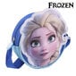 Pleca soma Frozen, zila cena un informācija | Bērnu aksesuāri | 220.lv