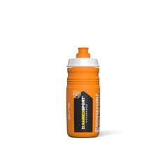 Pudele Namedsport Sport Hydra2 Pro, 550 ml cena un informācija | Ūdens pudeles | 220.lv