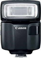 Canon flash Speedlite EL-100 цена и информация | Прочие аксессуары для фотокамер | 220.lv