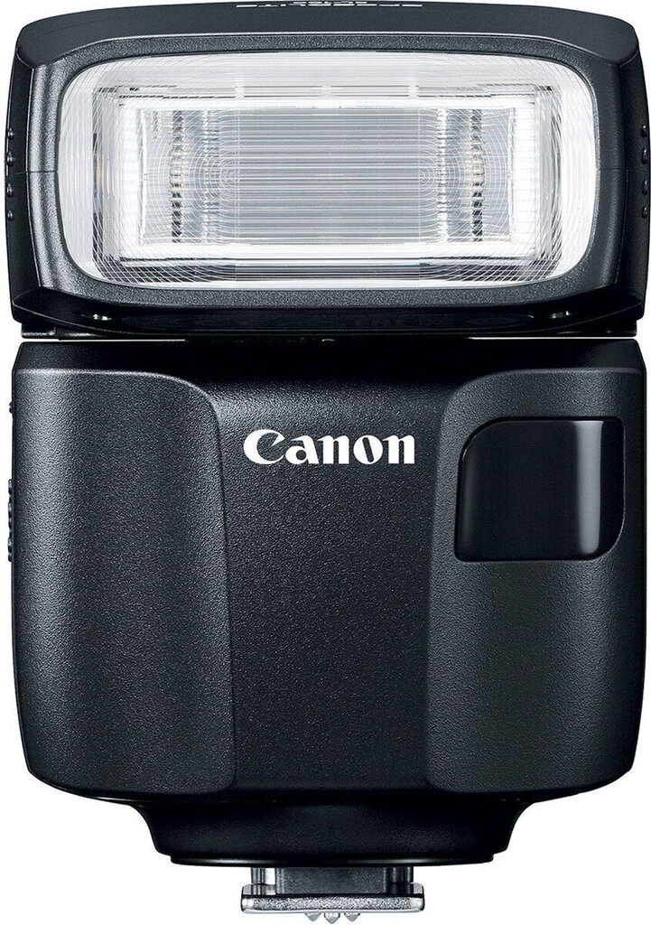 Canon EL-100 цена и информация | Citi piederumi fotokamerām | 220.lv