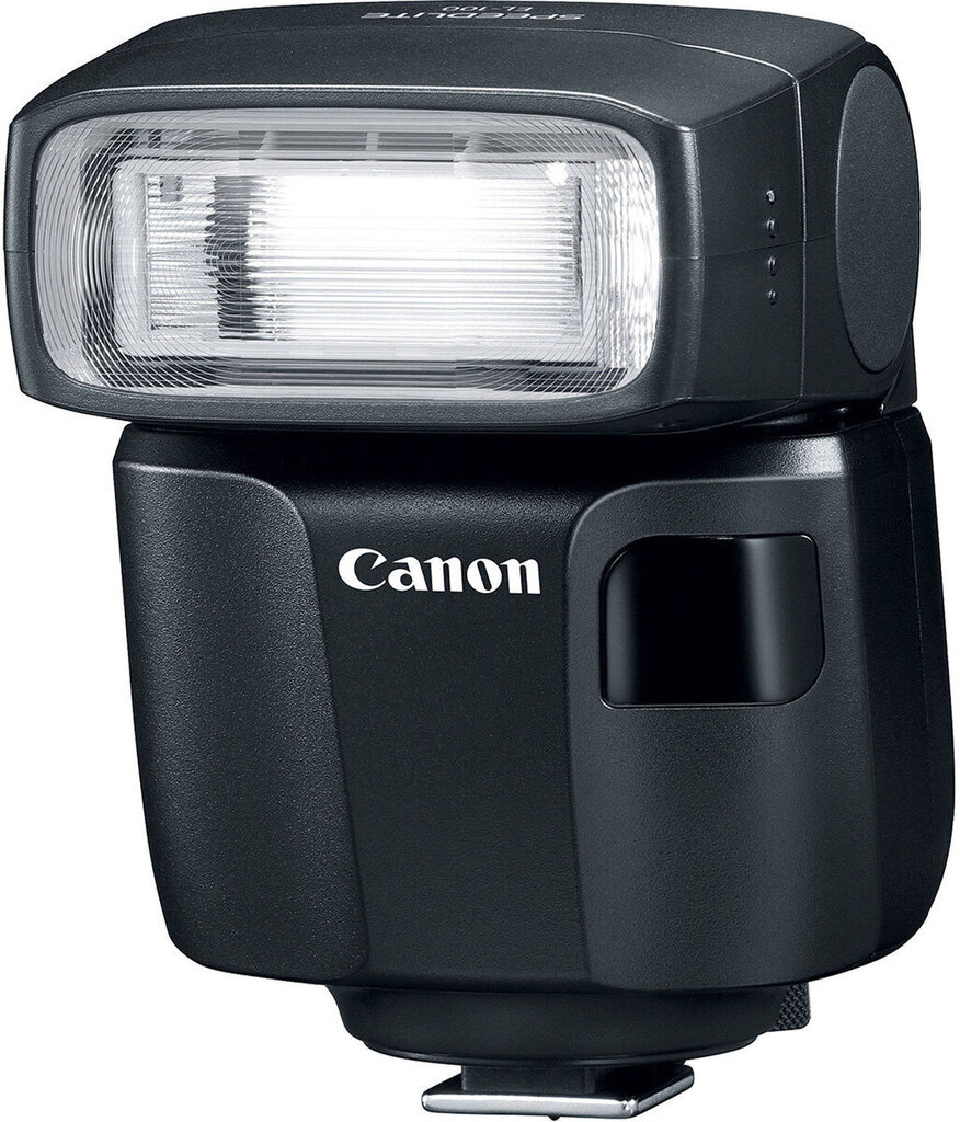 Canon EL-100 cena un informācija | Citi piederumi fotokamerām | 220.lv