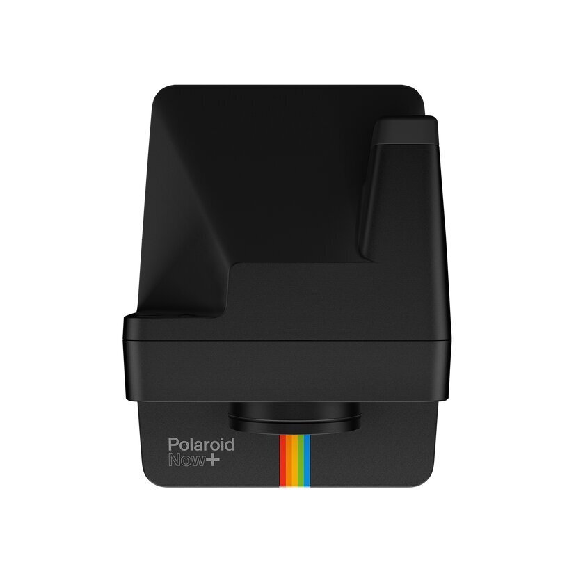 Polaroid Now Plus cena un informācija | Momentfoto kameras | 220.lv