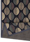 Divpusējais šenila paklājs Narma smartWeave PÄRNA, pelēkā krāsā - dažādi izmēri, 80 x 250 cm. cena un informācija | Paklāji | 220.lv