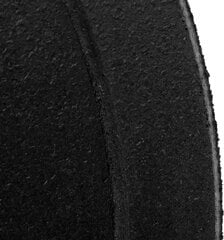 Весовой диск Tiguar,15 кг цена и информация | Гантели, гири, штанги | 220.lv