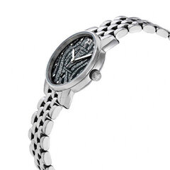 Часы женские Certina C033.051.11.058.00 цена и информация | Женские часы | 220.lv
