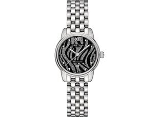 Часы женские Certina C033.051.11.058.00 цена и информация | Женские часы | 220.lv