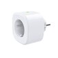 Smart plug WiFi MEROSS MSS210EU (Apple HomeKit) цена и информация | Elektrības slēdži, rozetes | 220.lv