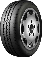 Nankang TR-10 195/50R13C 104 N cena un informācija | Vasaras riepas | 220.lv