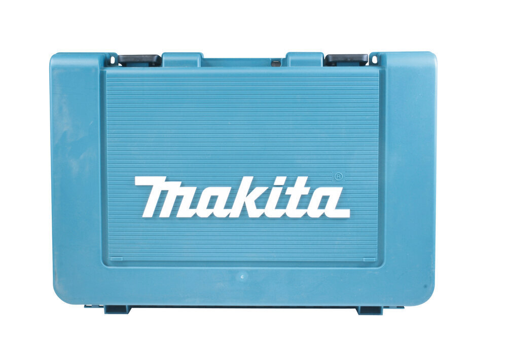 Makita hr 2470 cena aptuveni 26€ līdz 159€ - KurPirkt.lv