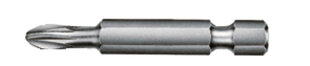 P-06080 Uzgalis PH3x50mm (10gab) Makita цена и информация | Механические инструменты | 220.lv