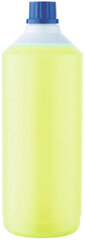 P-64864 Šampūns 1L Makita cena un informācija | Spiedienmazgātāju piederumi | 220.lv