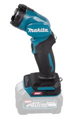 XGT® lukturis ML001G Makita цена и информация | Аккумуляторы | 220.lv