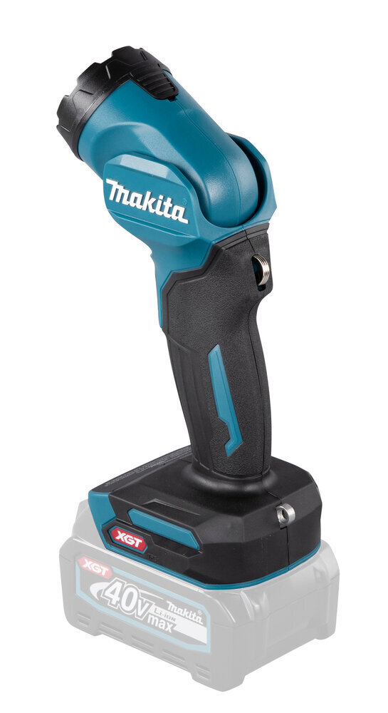 XGT® lukturis ML001G Makita cena un informācija | Akumulatori | 220.lv