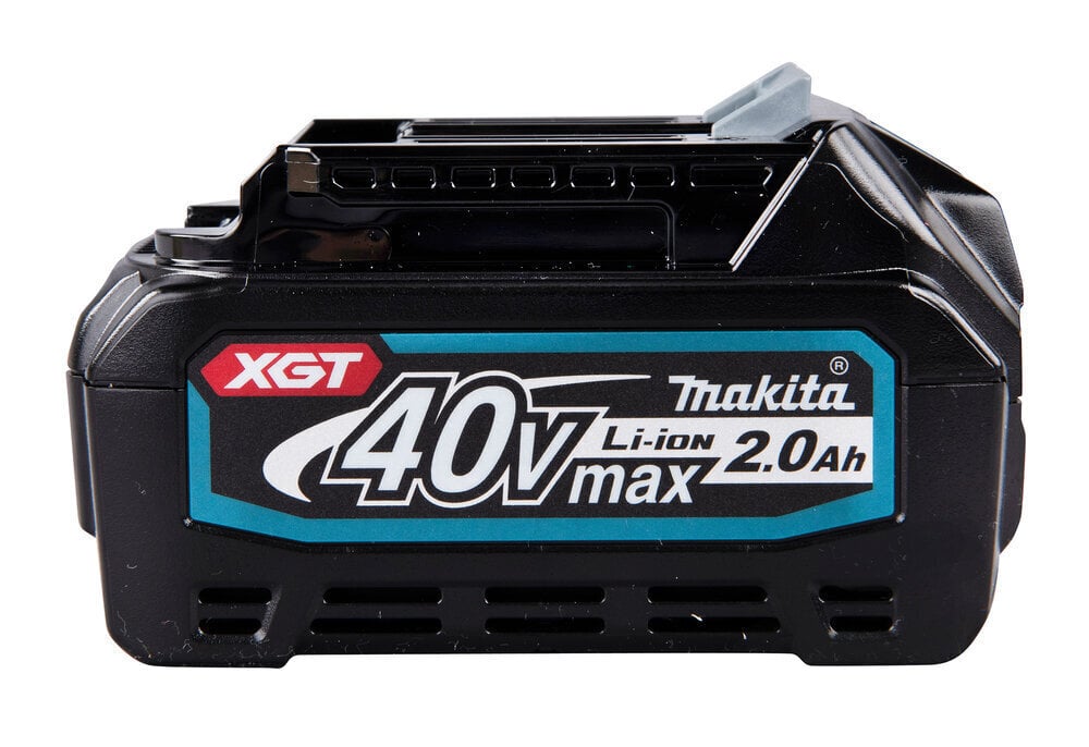 Akumulators XGT® 2,0 Ah 191L29-0 Makita cena un informācija | Skrūvgrieži, urbjmašīnas | 220.lv