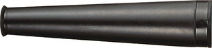 123245-4 220mm uzgalis UB100D, UB101D, DUB185, DUB186 Makita цена и информация | Запчасти для садовой техники | 220.lv