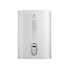 Ūdens sildītājs Electrolux EWH 100 Gladius 2.0 cena un informācija | Ūdens sildītāji | 220.lv