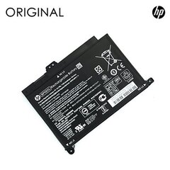 HP BP02XL Original цена и информация | Аккумуляторы для ноутбуков	 | 220.lv