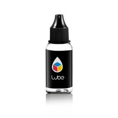 GoCube Lubrikants (5ml) цена и информация | Настольные игры, головоломки | 220.lv