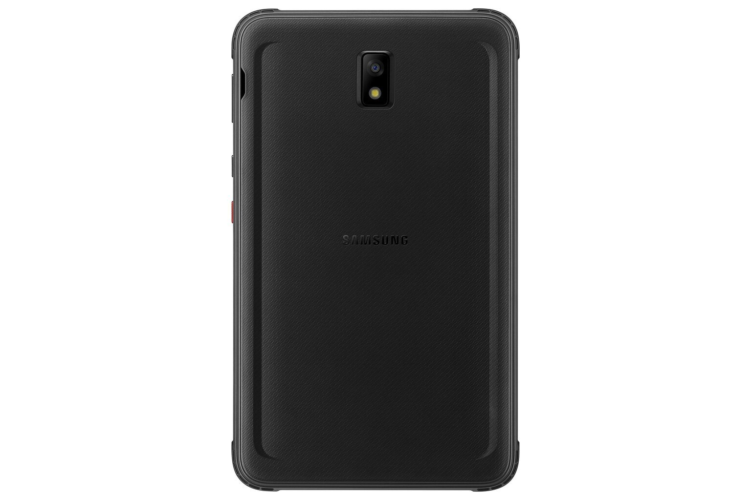 Samsung Galaxy Tab Active3 4G 4/64GB Black SM-T575NZKAEED cena un informācija | Planšetdatori | 220.lv